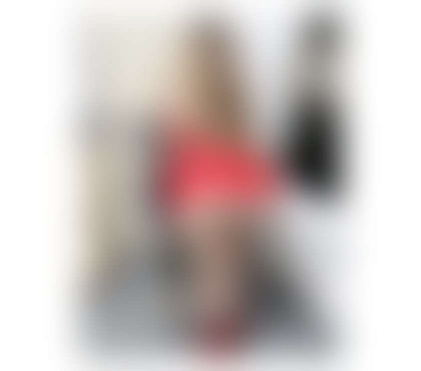 Escorts South West London Tulse Hill - South West London - Photos for ❤️Hi, I'm a hot blonde and I'm here just for you, ❤️
